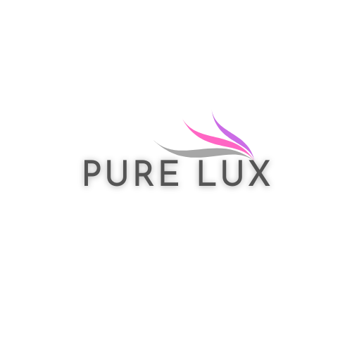 Pure Lux